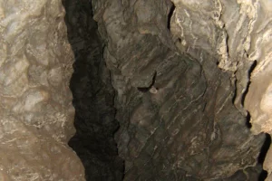 Пещера Подземная сказка